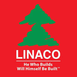Linaco